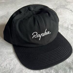 Rapha Cycling Hat